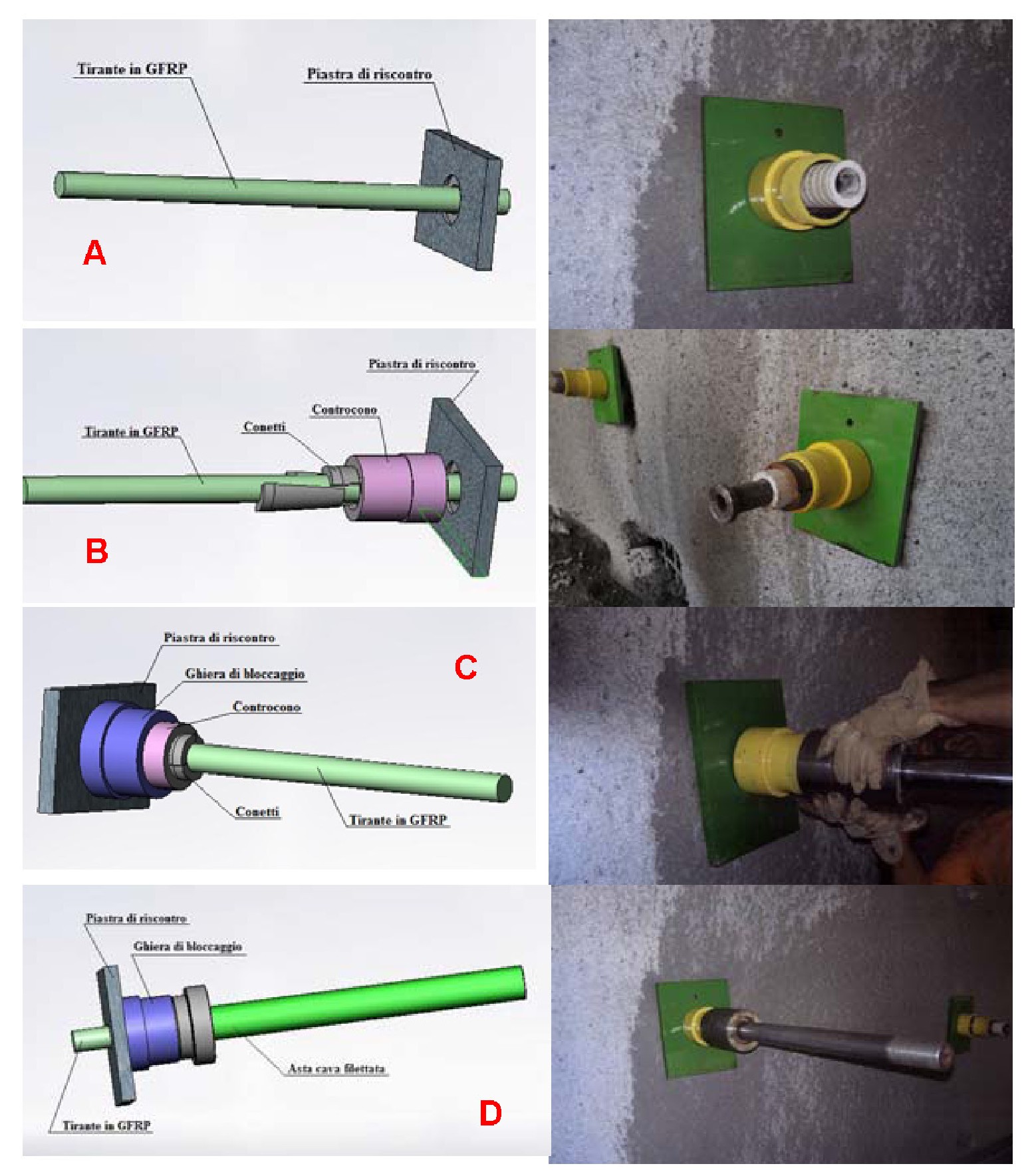 Fig.8a