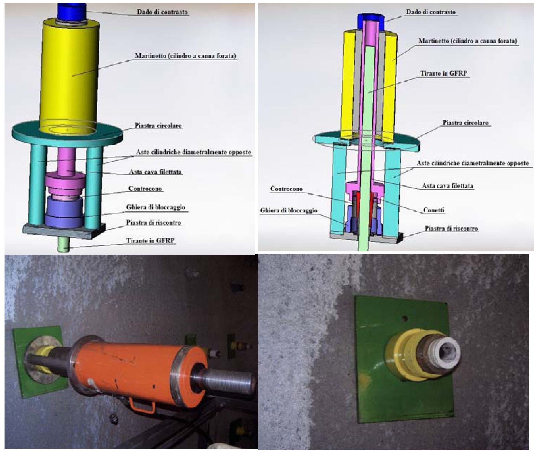 Fig.8b