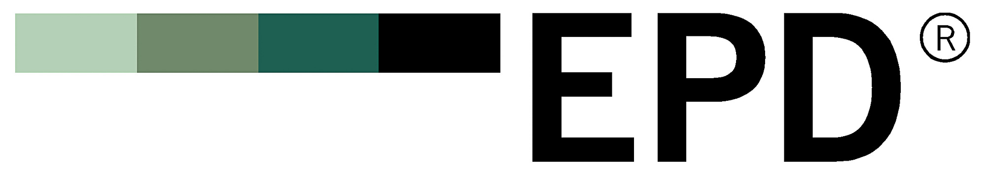 logo EPD