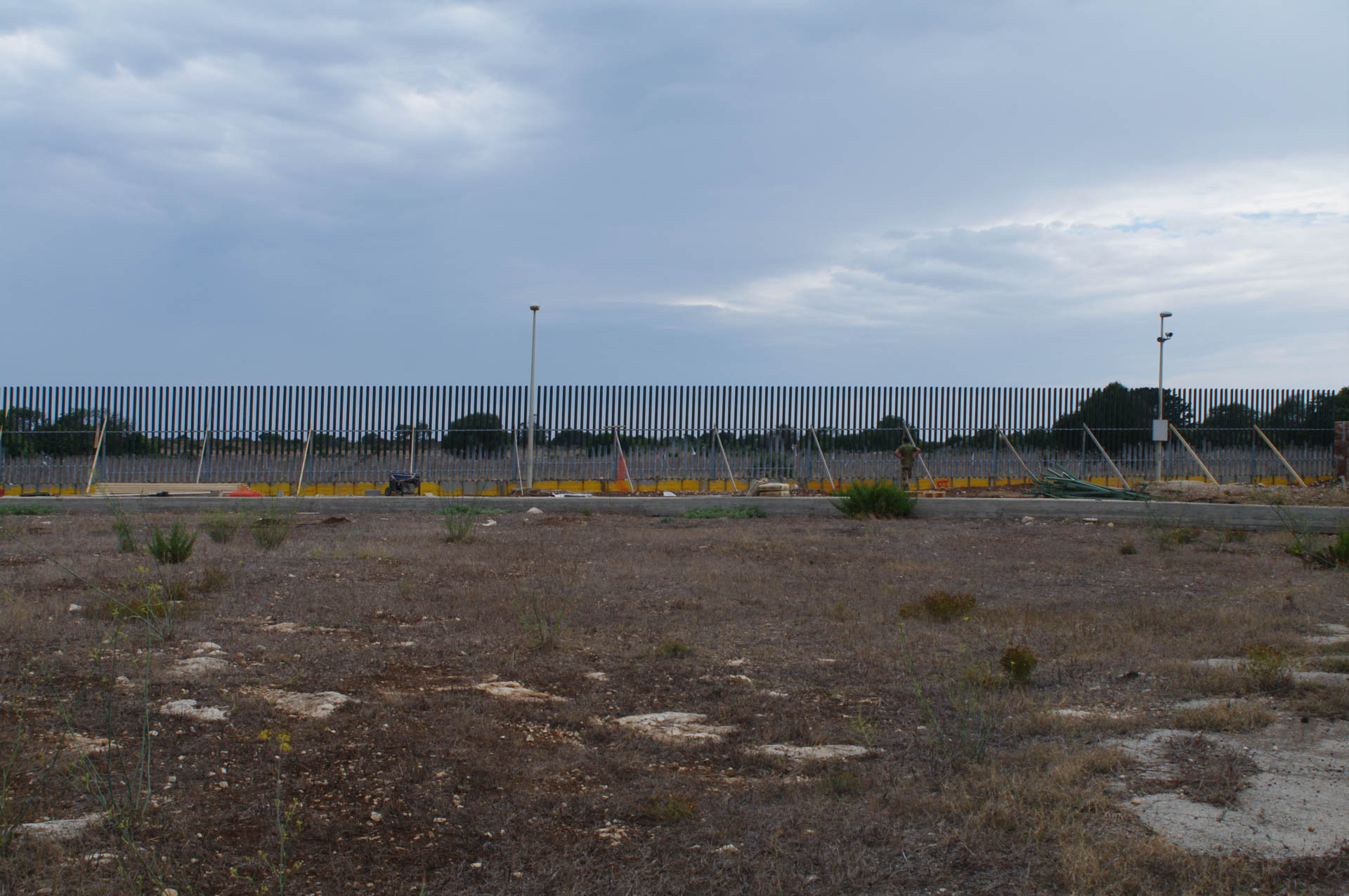 IMGP2750