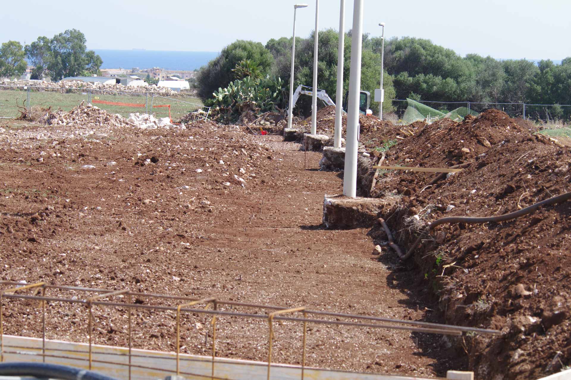 IMGP2900
