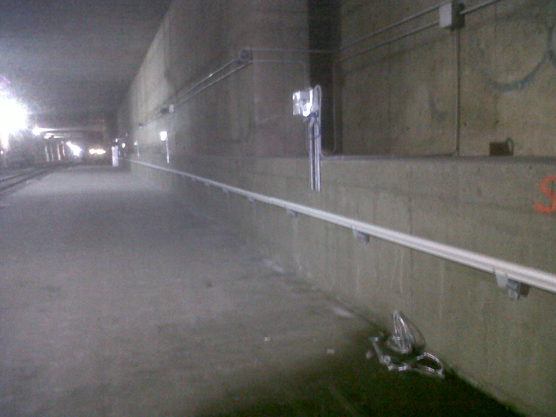 IMG00028-20120911-1043