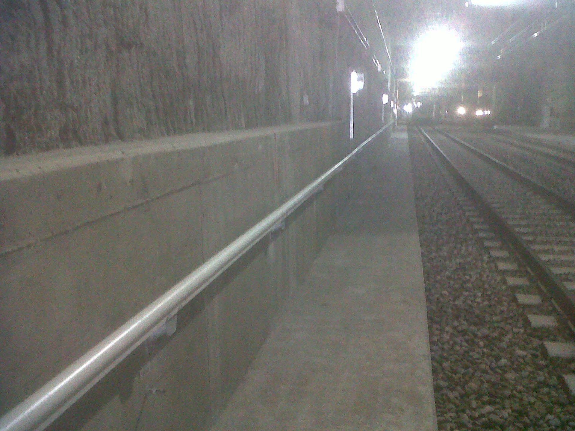 IMG00029-20120911-1043