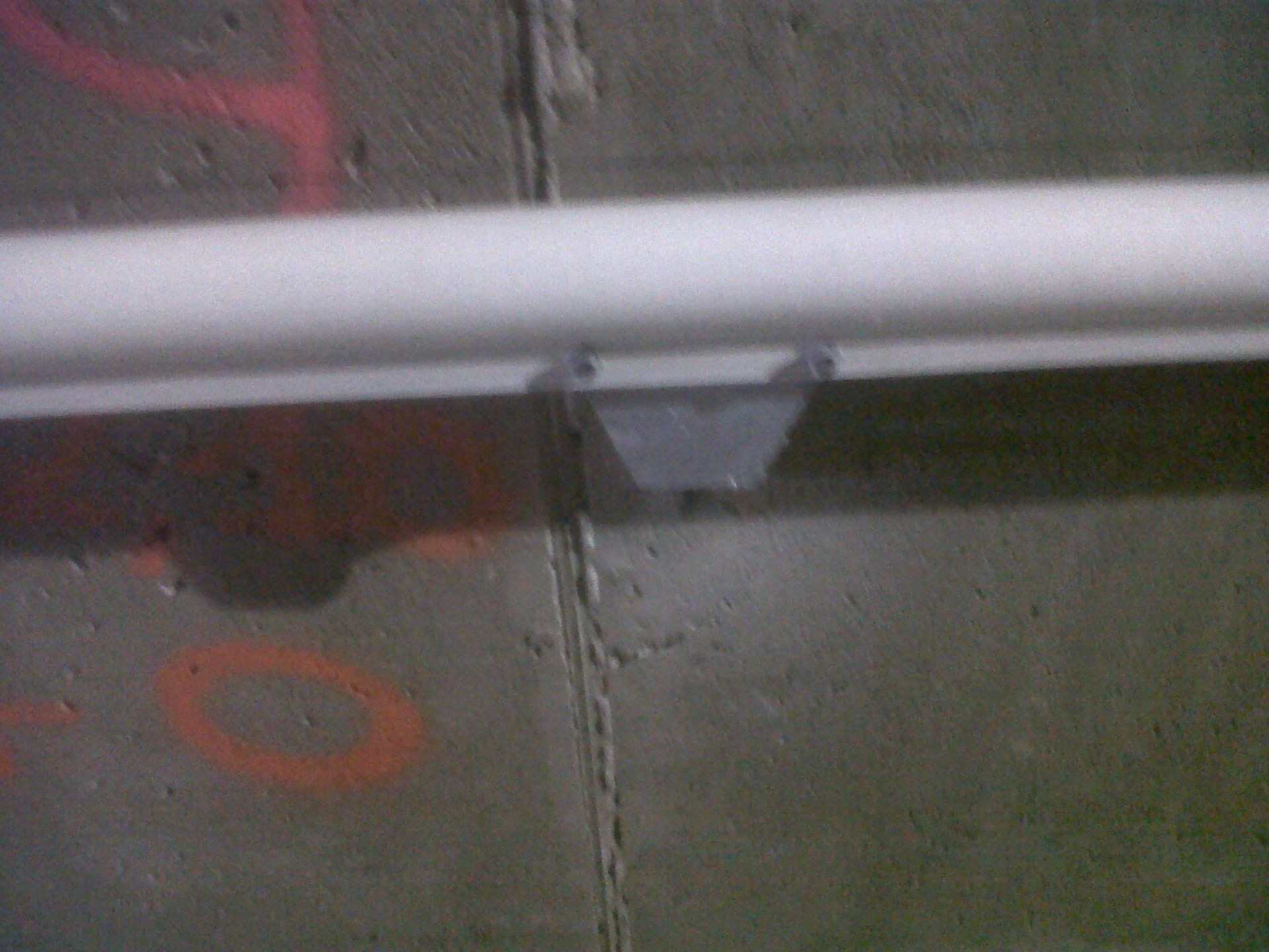 IMG00030-20120911-1043
