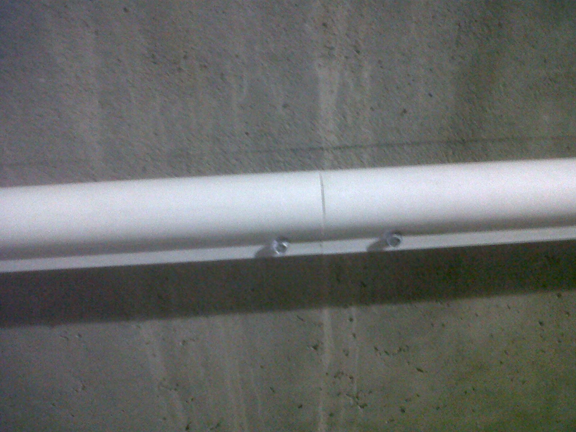IMG00031-20120911-1043