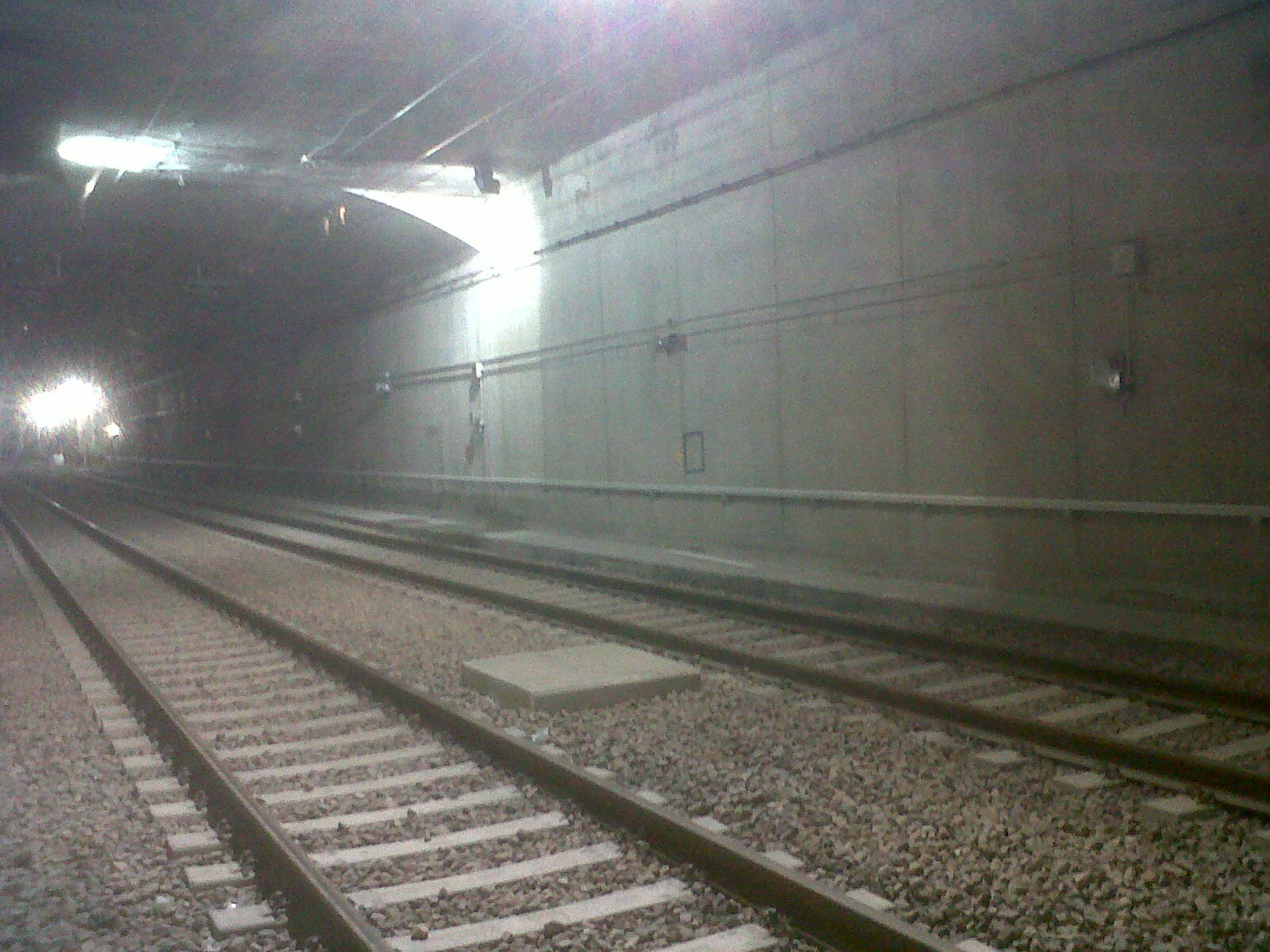 IMG00033-20120911-1127