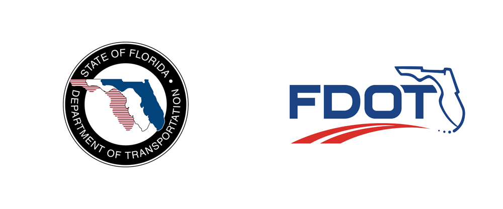 fdot_logo