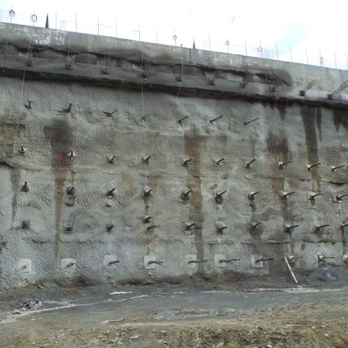 20130615_224906