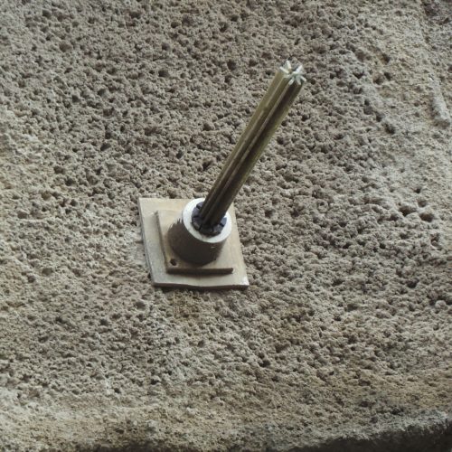 20130615_224946