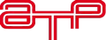 Logo Atp