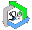 SEAHIVE_LOGO