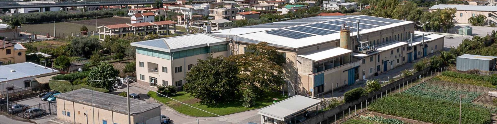 foto stabilimento drone (pannello solare) (6)