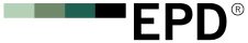 logo EPD