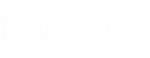 logo atp light
