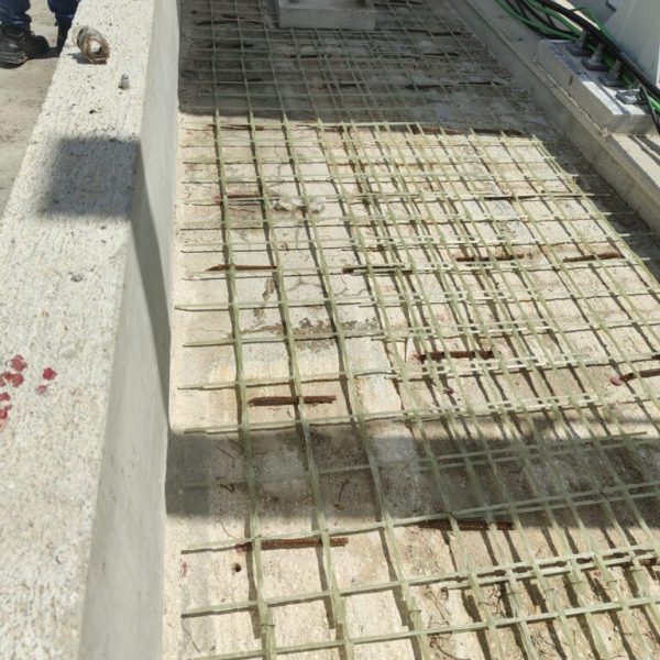 soletta-rete-gwn-viadotto-RFI-Napoli-Bari-5-768x1024